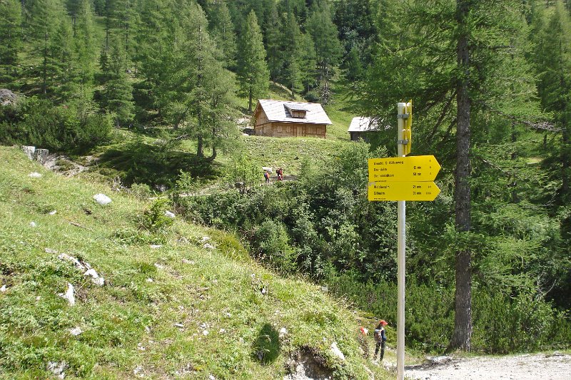 76 Richtung Austria Huette.JPG